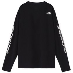 ヨドバシ.com - ザ・ノース・フェイス THE NORTH FACE ロングスリーブ