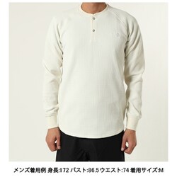 ヨドバシ.com - THE NORTH FACE ザ・ノース・フェイス フリー