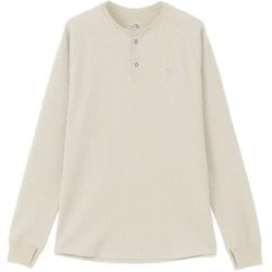 ヨドバシ.com - THE NORTH FACE ザ・ノース・フェイス フリー