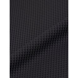 ヨドバシ.com - THE NORTH FACE ザ・ノース・フェイス フリー