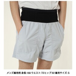 ヨドバシ.com - THE NORTH FACE ザ・ノース・フェイス フリー