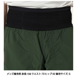 ヨドバシ.com - THE NORTH FACE ザ・ノース・フェイス フリー