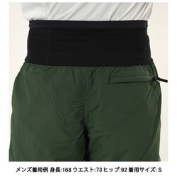 ヨドバシ.com - THE NORTH FACE ザ・ノース・フェイス フリー