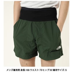 ヨドバシ.com - THE NORTH FACE ザ・ノース・フェイス フリー