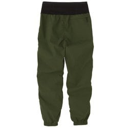 日本全国送料無料商品 特集 ヨドバシ.com フリー ザ・ノース・フェイス FACE NORTH THE - ウォーキング・ランニングウェア