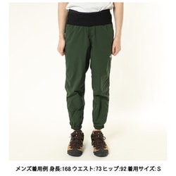 低価格で大人気の ヨドバシ.com - THE NORTH FACE ザ・ノース・フェイス フリー ウォーキング・ランニングウェア