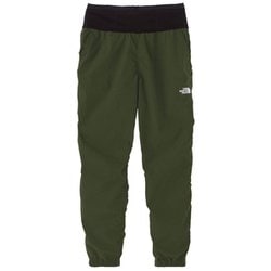 THE NORTH FACE Mサイズ　フリーランロングパンツ　パインニードル ヨドバシ.com - THE NORTH FACE ザ・ノース・フェイス フリー