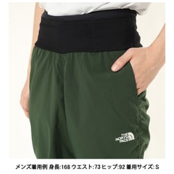 ヨドバシ.com - THE NORTH FACE ザ・ノース・フェイス フリー