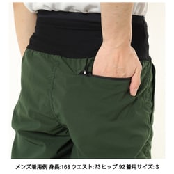 ヨドバシ.com - THE NORTH FACE ザ・ノース・フェイス フリー