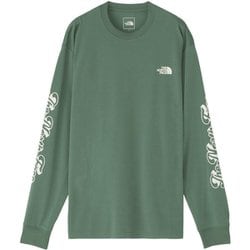 ヨドバシ.com - ザ・ノース・フェイス THE NORTH FACE ロングスリーブ