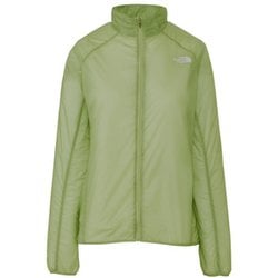 ヨドバシ.com - ザ・ノース・フェイス THE NORTH FACE インパルス