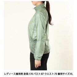 THE NORTH FACE - ノースフェイス　インパルスレーシングジャケット（レディース）Mサイズ Amazon | THE NORTH FACE ノースフェイス インパルスレーシング