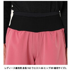 ノースフェイス　エンデュリスレーシングショーツ（レディース） NBW42380 ヨドバシ.com - THE NORTH FACE ザ・ノース・フェイス エン