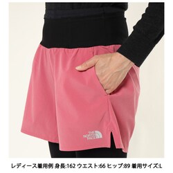 ヨドバシ.com - THE NORTH FACE ザ・ノース・フェイス エン