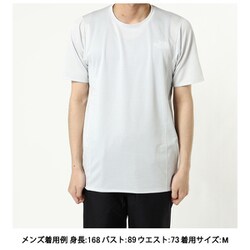 ヨドバシ.com - THE NORTH FACE ザ・ノース・フェイス ショート
