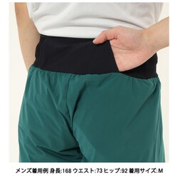 ノースフェイス エンデュリストレイルショーツ　NB42371 楽天市場】ザ・ノース・フェイス ショートパンツ メンズ