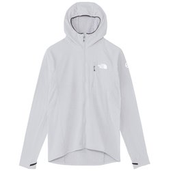 ヨドバシ.com - ザ・ノース・フェイス THE NORTH FACE エクスペ