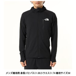 ヨドバシ.com - ザ・ノース・フェイス THE NORTH FACE エクスペ