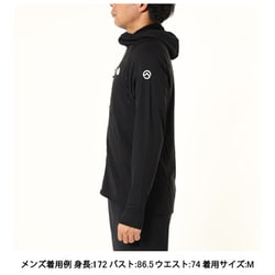 ヨドバシ.com - ザ・ノース・フェイス THE NORTH FACE エクスペ