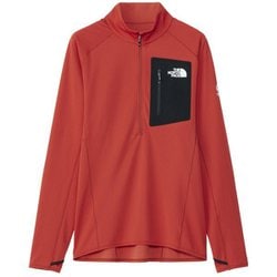ヨドバシ.com - THE NORTH FACE ザ・ノース・フェイス エクスペ