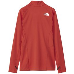 ヨドバシ.com - THE NORTH FACE ザ・ノース・フェイス エクスペ