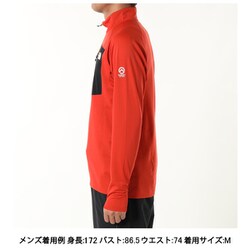 ヨドバシ.com - THE NORTH FACE ザ・ノース・フェイス エクスペ