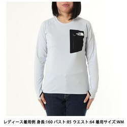 ヨドバシ.com - ザ・ノース・フェイス THE NORTH FACE エクスペ