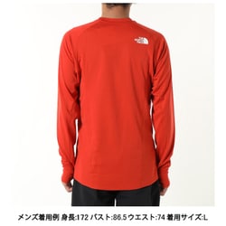 ヨドバシ.com - THE NORTH FACE ザ・ノース・フェイス エクスペ