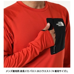 ヨドバシ.com - THE NORTH FACE ザ・ノース・フェイス エクスペ