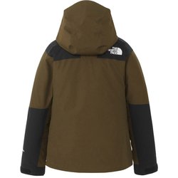 THE NORTH FACE マウンテンジャケット　NPW61800 レディース 楽天市場】THE NORTH FACE ザ・ノース・フェイス NPW61800