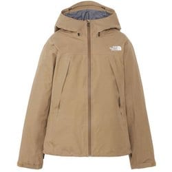 ヨドバシ.com - ザ・ノース・フェイス THE NORTH FACE クライムライト