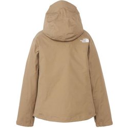 ヨドバシ.com - ザ・ノース・フェイス THE NORTH FACE クライムライト