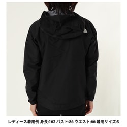 ヨドバシ.com - THE NORTH FACE ザ・ノース・フェイス クライム ヨドバシ.com - THE NORTH FACE ザ・ノース・フェイス クライム