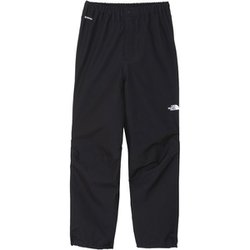 ヨドバシ.com - THE NORTH FACE ザ・ノース・フェイス クライム