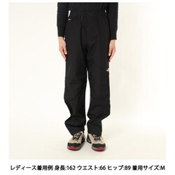 ヨドバシ.com - THE NORTH FACE ザ・ノース・フェイス クライム ヨドバシ.com - THE NORTH FACE ザ・ノース・フェイス クライム