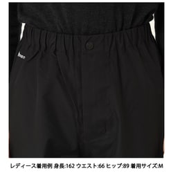 ヨドバシ.com - THE NORTH FACE ザ・ノース・フェイス クライム