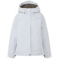 ザ・ノース・フェイス THE NORTH FACE クラウドジャケット