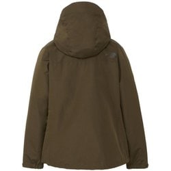 ヨドバシ.com - ザ・ノース・フェイス THE NORTH FACE クラウド