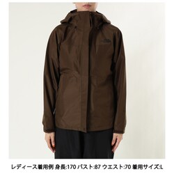 ヨドバシ.com - ザ・ノース・フェイス THE NORTH FACE クラウド