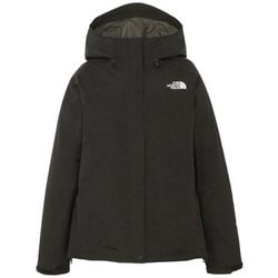 ヨドバシ.com - ザ・ノース・フェイス THE NORTH FACE クラウド