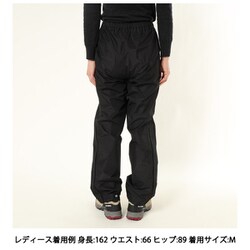 ヨドバシ.com - THE NORTH FACE ザ・ノース・フェイス クラウド