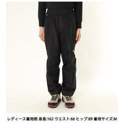 ヨドバシ.com - THE NORTH FACE ザ・ノース・フェイス クラウド