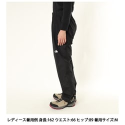 ヨドバシ.com - THE NORTH FACE ザ・ノース・フェイス クラウド