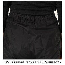ヨドバシ.com - THE NORTH FACE ザ・ノース・フェイス クラウド