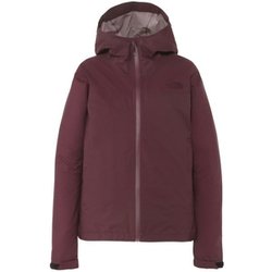 ヨドバシ.com - ザ・ノース・フェイス THE NORTH FACE ベンチャー