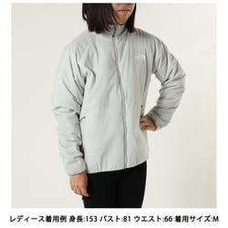 ヨドバシ.com - ザ・ノース・フェイス THE NORTH FACE ベントリックス