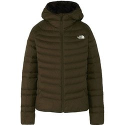 ヨドバシ.com - ザ・ノース・フェイス THE NORTH FACE サンダー