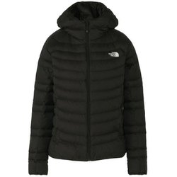 ヨドバシ.com - ザ・ノース・フェイス THE NORTH FACE サンダー