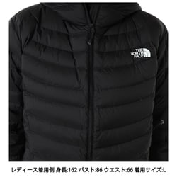 ヨドバシ.com - ザ・ノース・フェイス THE NORTH FACE サンダー