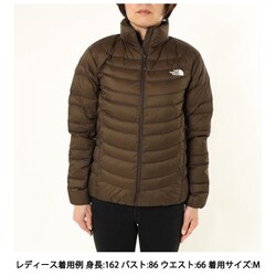 ヨドバシ.com - ザ・ノース・フェイス THE NORTH FACE サンダー